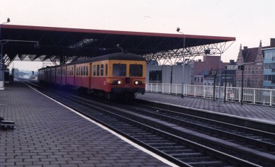 Roeselare - TH 81-3709.jpg